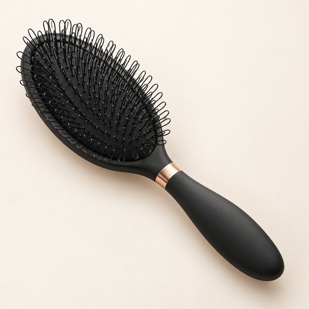 Loop Brush für Extensions